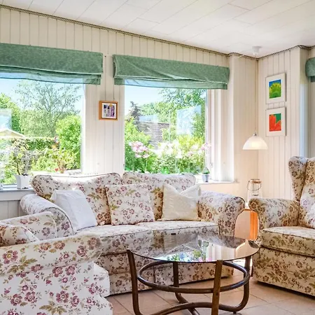 Awesome In W/ Wifi And 3 Bedrooms *