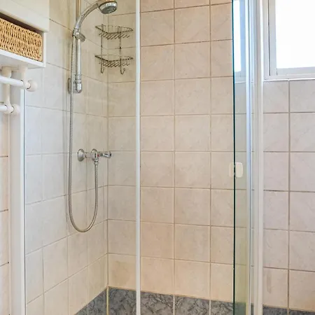 Awesome In W/ Wifi And 3 Bedrooms Korsør