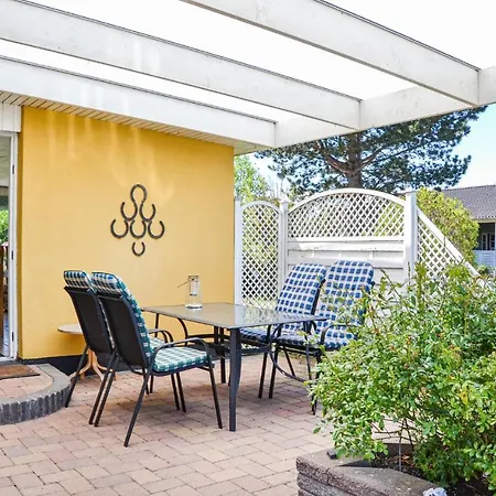 Awesome In W/ Wifi And 3 Bedrooms
